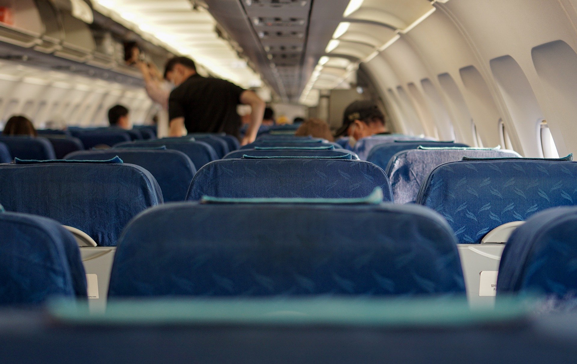 Crystal Cabin Award 2026 The 24 Innovations Transforming Aircraft crystal-cabin-award-2026-the-24-innovations-transforming-aircraft