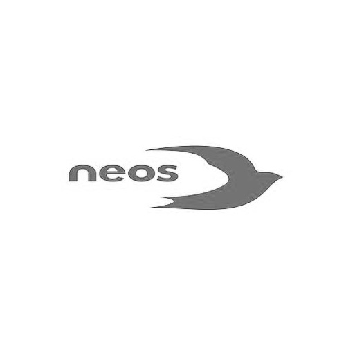 Neos