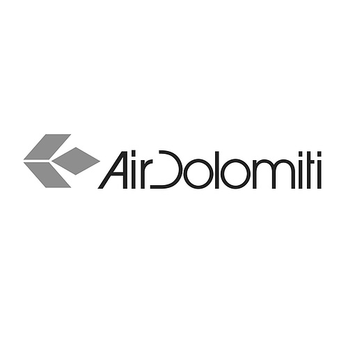 AirDolomiti