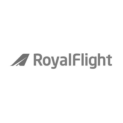 RoyalFlight