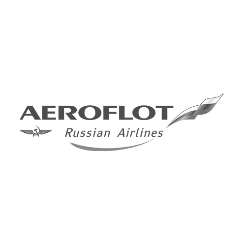 Aeroflot