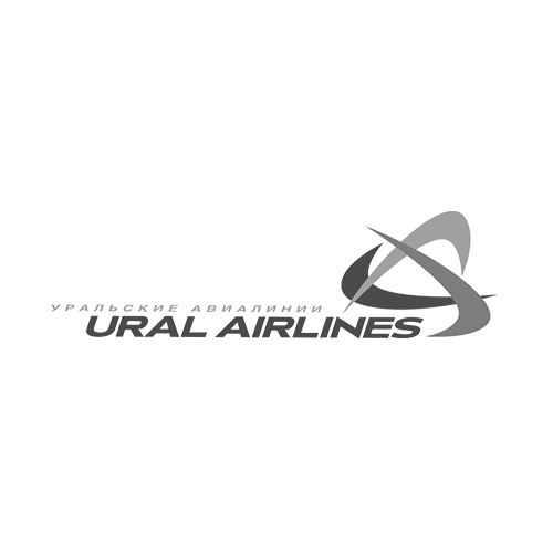 Ural Airlines