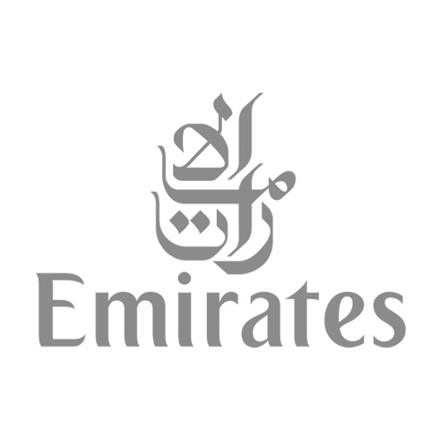 Emirates