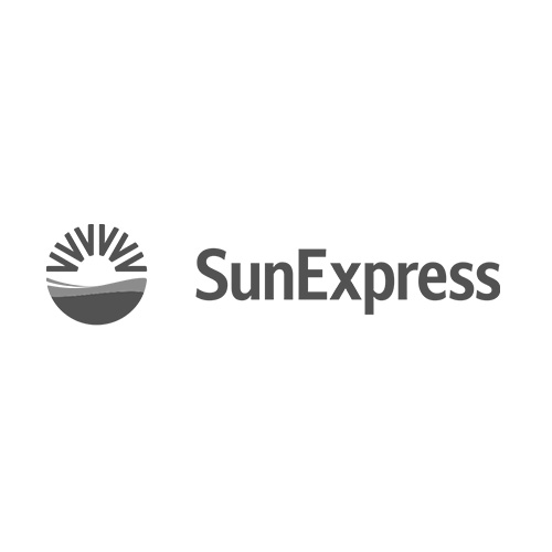 SunExpress