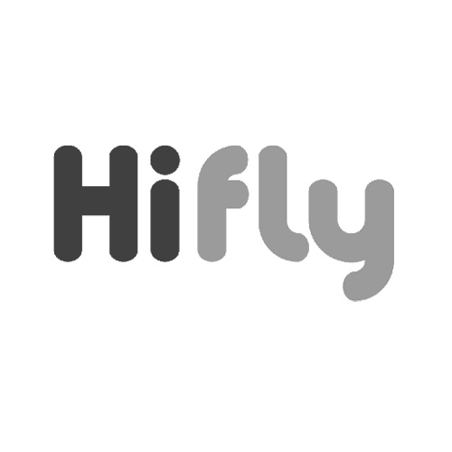 HiFly