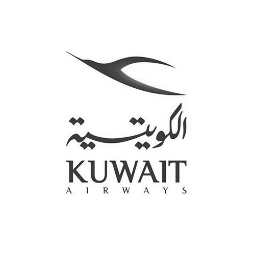 Kuwait airways