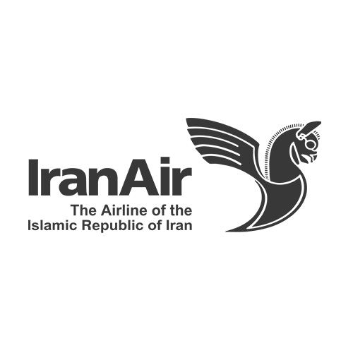 Iran Air