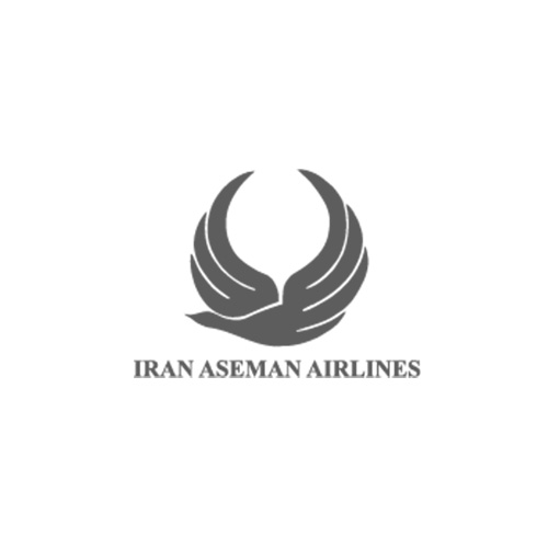 Iran Aseman Airlines