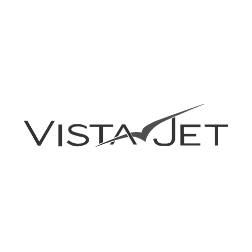 Vistajet