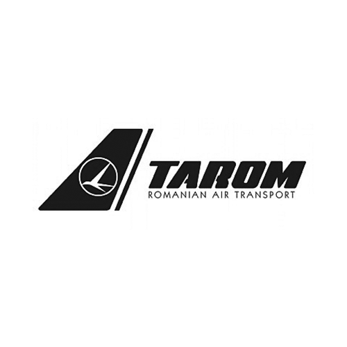 tarom