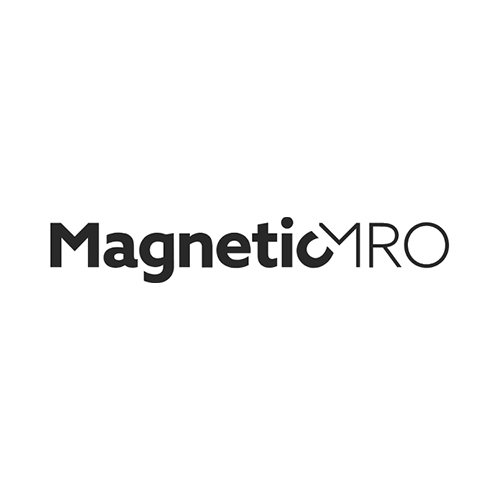 magnetic