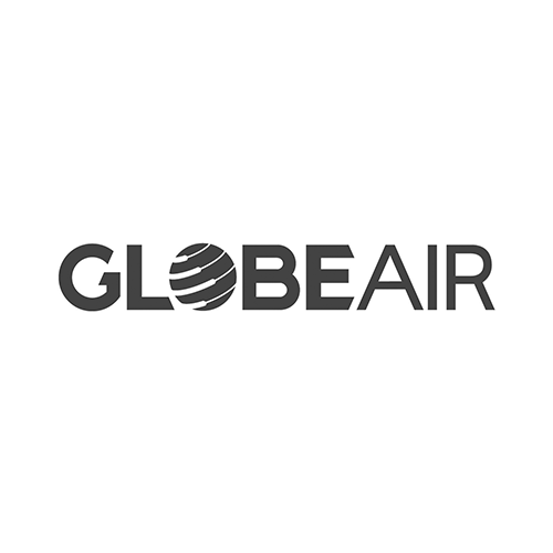 globeair