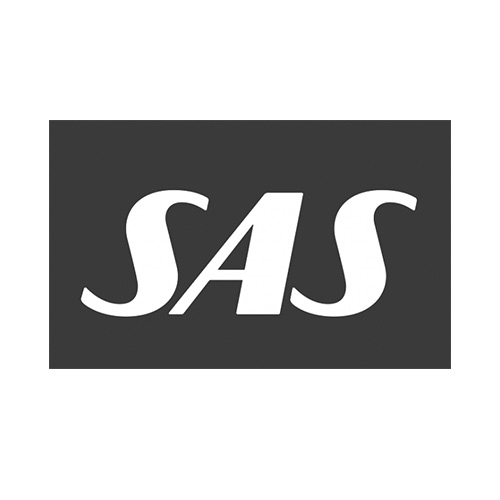 SAS