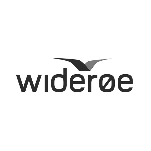 Wideroe