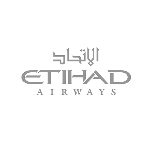 etihad