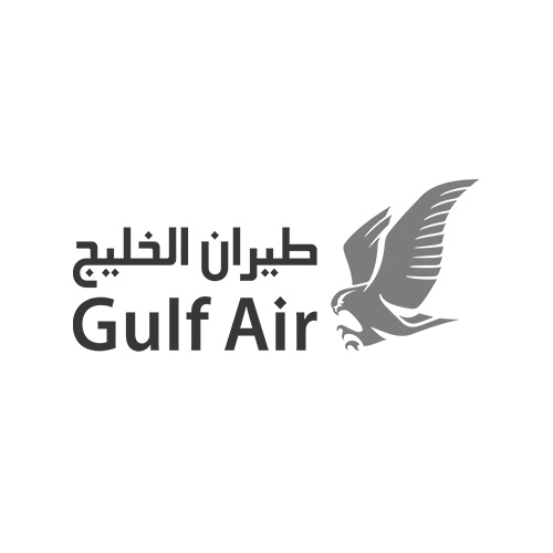 Gulf Air