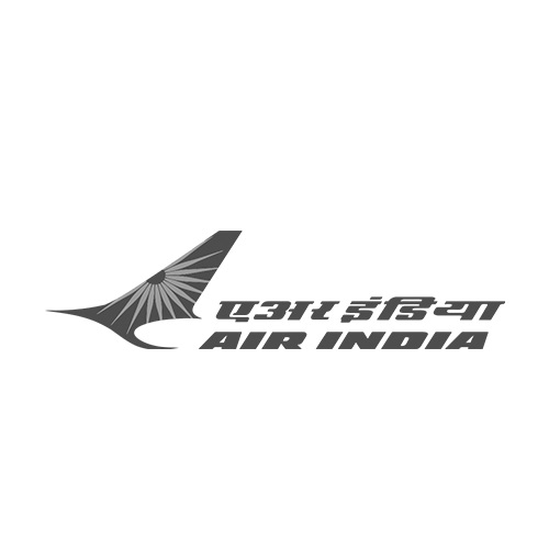 Air India