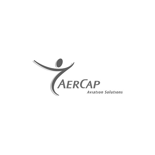 Aercap