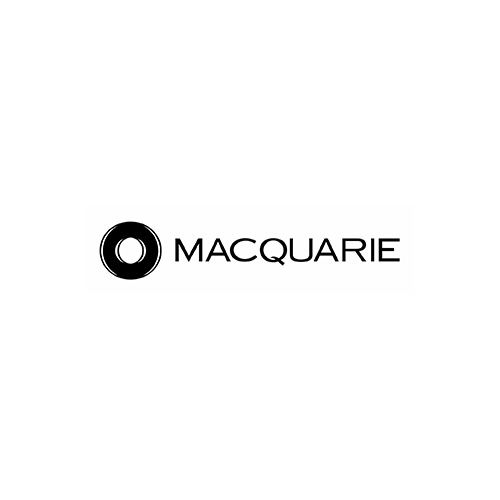 Macquarie