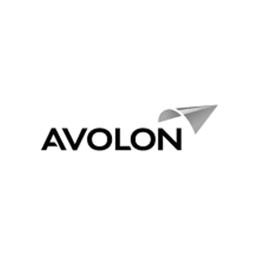 Avolon