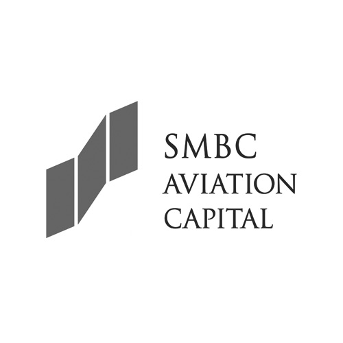 SMBC aviation Capital