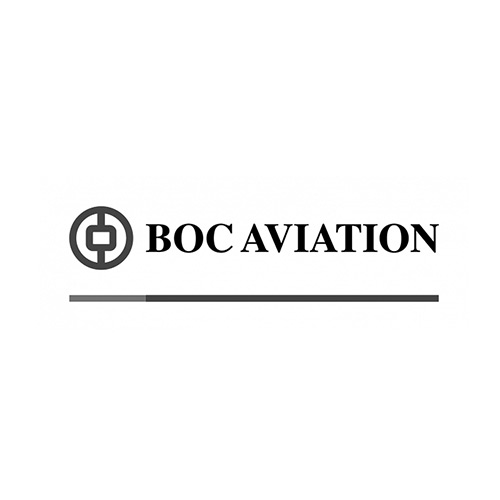 Boc Aviation