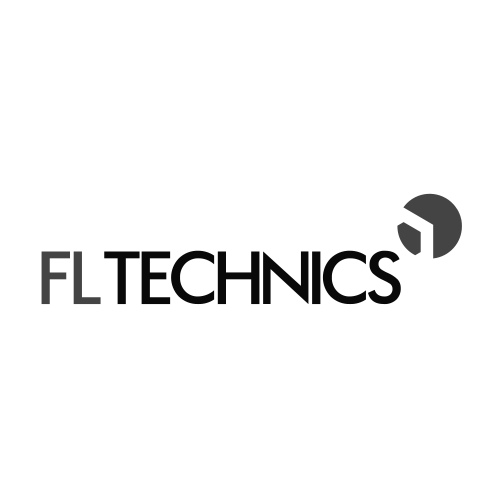 FL Technics