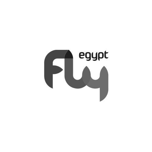 FlyEgypt