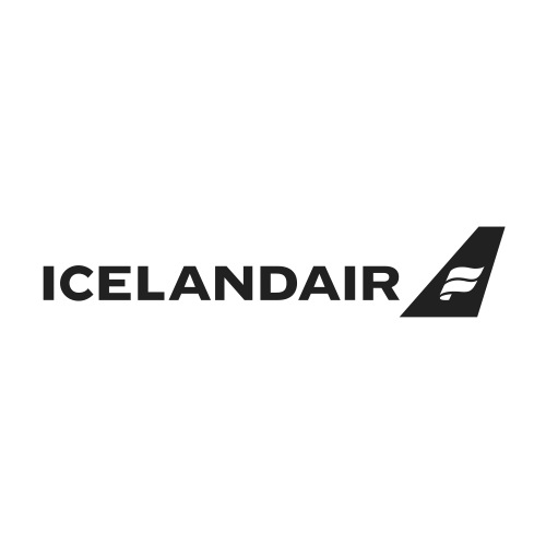 Icelandair