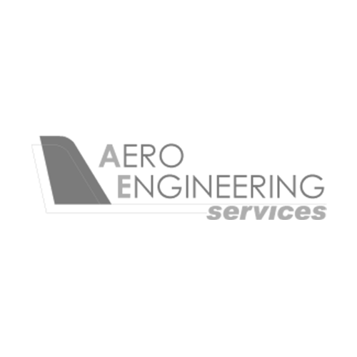 Eurl Aero Engineering Services