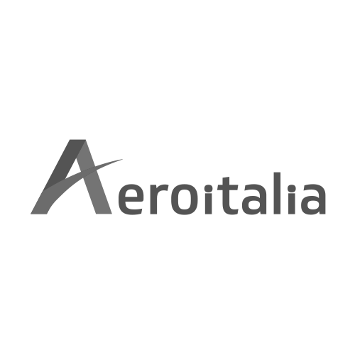 Aeroitalia