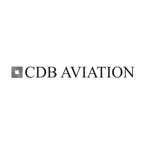 CDB Aviation Lease Finance DAC