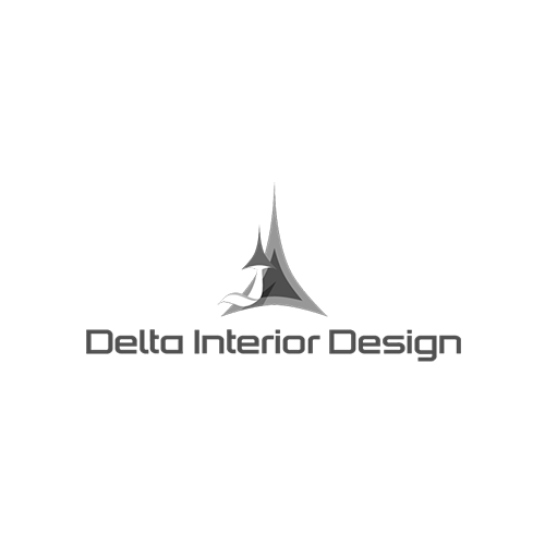 Delta Interior