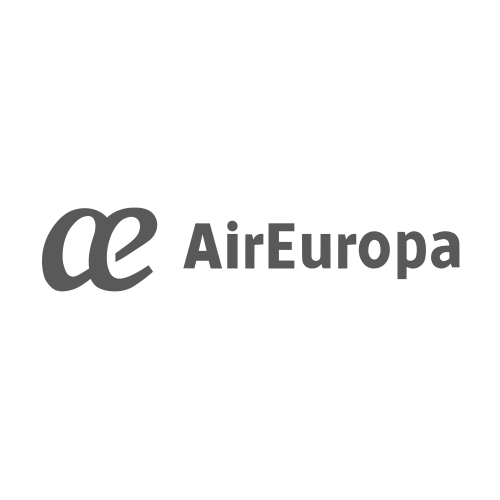 Air Europa