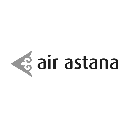 Air Astana