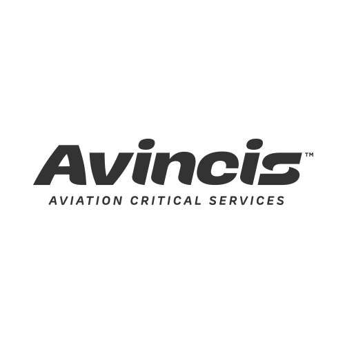 Avincis Aviation Italia SPA