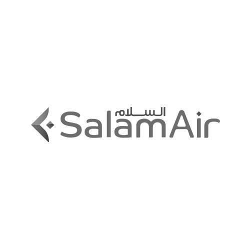 SalamAir