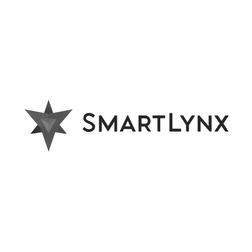 Smartlynx Airlines