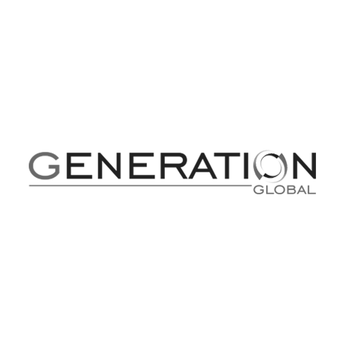 Generation Global