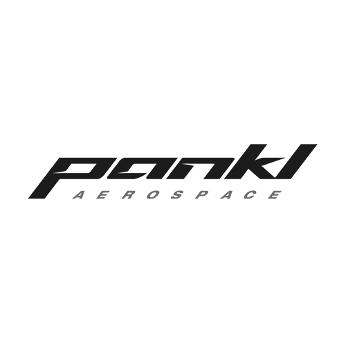 Pankl Aerospace Systems Europe GMBH