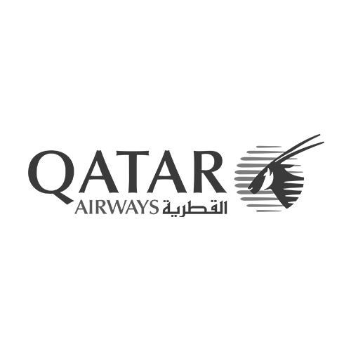 Qatar Airways