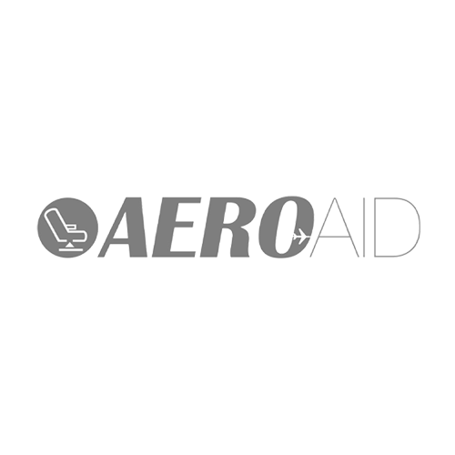 Aero Aid