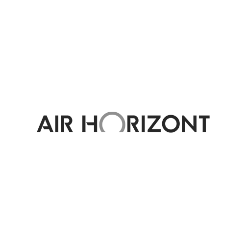 Air Horizont