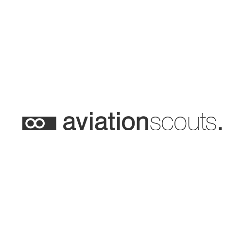 Aviationscout