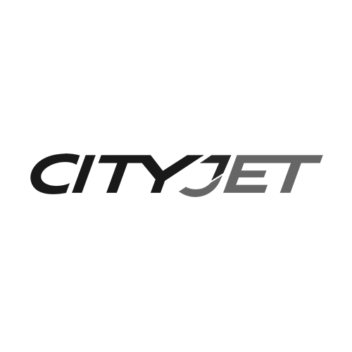 CityJet DAC