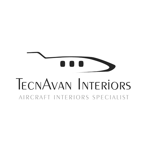 Tecnavan Interiors