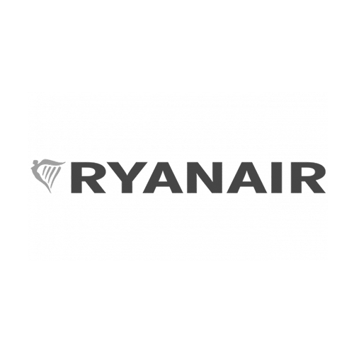 Ryanair